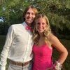 kinseybenack